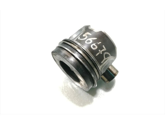  Поршень    Audi A6 S6 C6 4F  