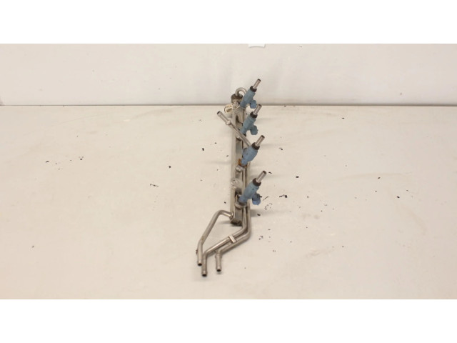 Vstřikovač 022906031J, 022906031J Volkswagen Sharan