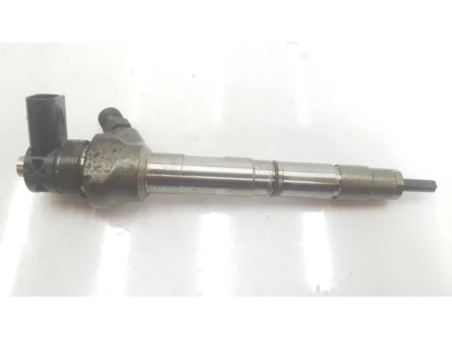 Vstřikovač 04L130277AC, 1151CB Seat Alhambra (Mk2)