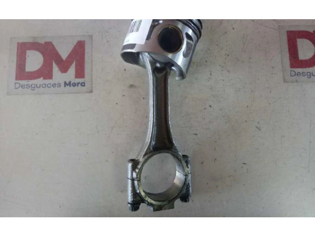 Píst    Seat Leon (1P)     