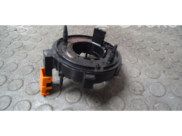 Подрулевой шлейф SRS NICHTZUTREFFEND Skoda Octavia Mk1 (1U)