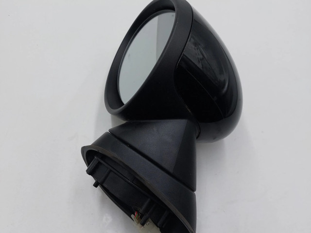 Zpětné zrcátko levé Mini One - Cooper F56 F55 2022