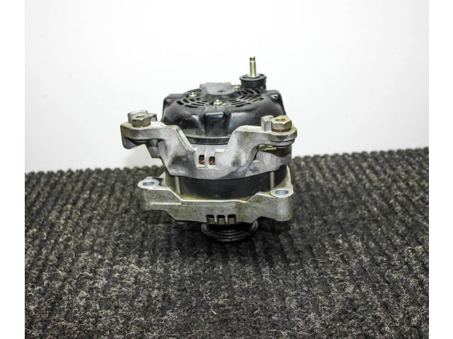 Генератор 13591604   Chevrolet Camaro      