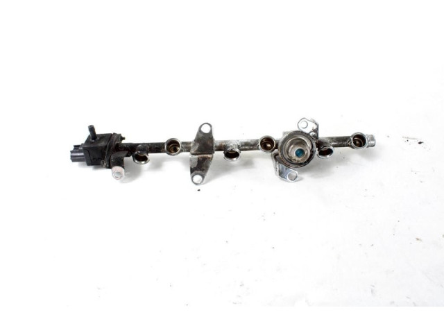 Жиклер (жиклеры) (форсунка (форсунки) 6R8E-AC   Jaguar XF X250