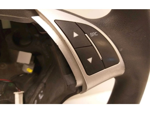 Volant Fiat Punto (199) 2009 50686100, 50686100