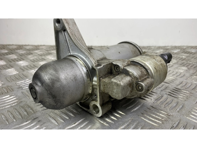 Стартер  68411139AC   Jeep Renegade