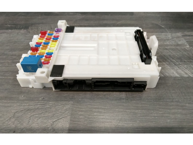 Pojistková skříňka 36710-53R20, 232158E68 Suzuki Swift III 2023