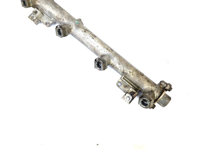 Vstřikovač Opel Vectra C Z 22 SE