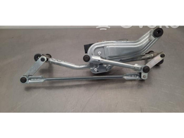 Комплект механизма стеклоочистителей 2GM955023B   Volkswagen T-Cross