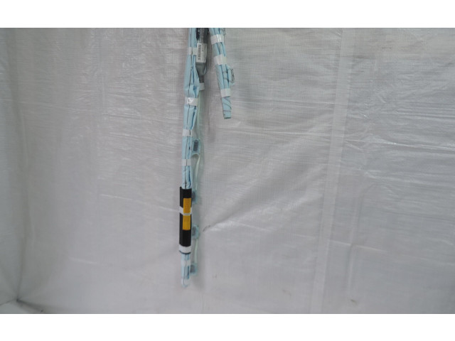 Боковая подушка безопасности CN15-A042D94-AC, CN15-A042D94-AC   Ford Ranger