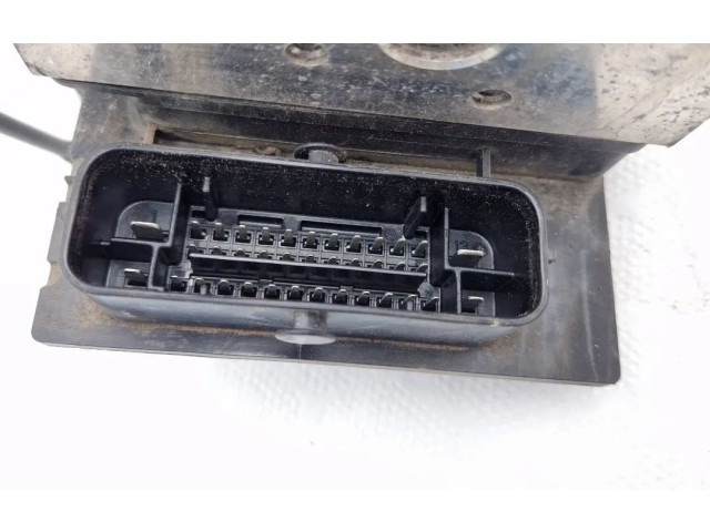 Jednotka ABS 71771143, 265951378   Fiat Punto Evo 2009