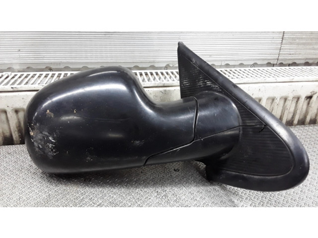 Zpětné zrcátko pravé Chrysler Voyager 2002 04894412AB