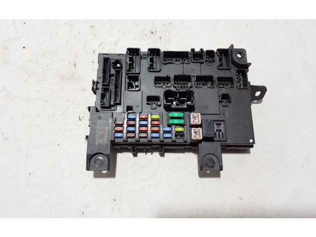 Блок предохранителей 8637B680   Mitsubishi Outlander       
