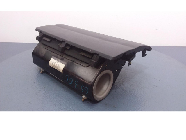 Подушка безопасности пассажира 73970-53020, 73970-53020 Lexus IS 200-300