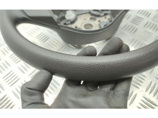 Volant Volkswagen Caddy 2014 5K0419091H