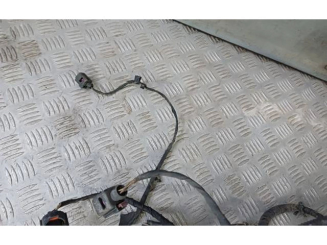 Блок предохранителей 5Q0907361A, 03512385 Audi A3 S3 8V