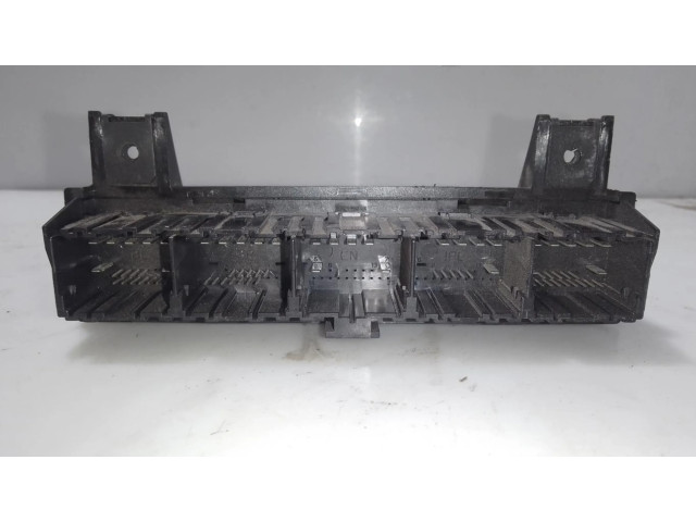 Řídící jednotka 5WK48854H Ford Fiesta