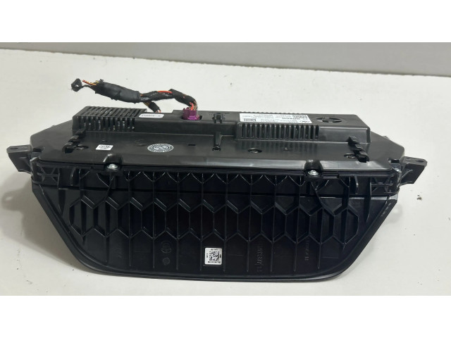 Панель приборов 5B4A591, 5B35D81 BMW Z4 g29