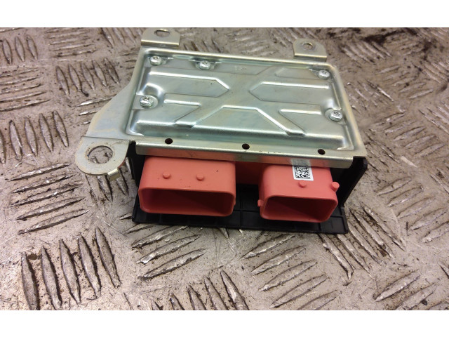 Блок подушек безопасности 95910-J7000, A2C11367100   KIA Pro Cee'd III