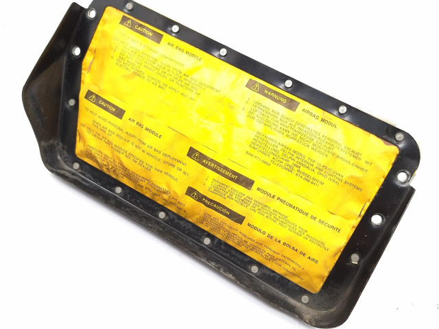 Подушка безопасности пассажира 16758214G   Chevrolet Lumina