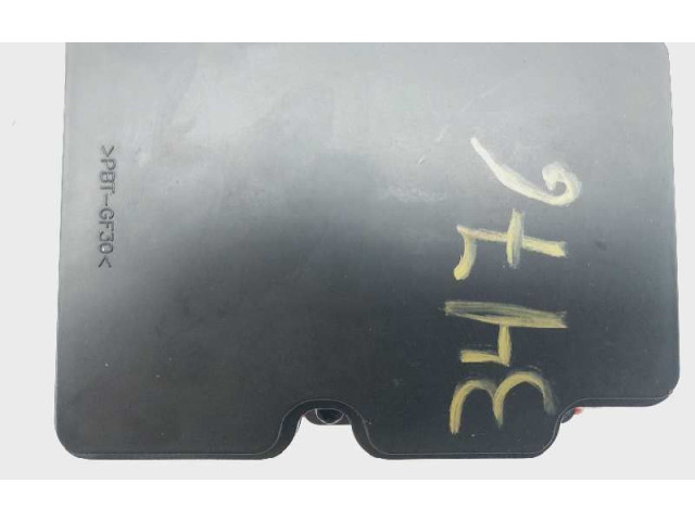 Jednotka ABS 58900C8390 Hyundai i20 (GB IB) 2018