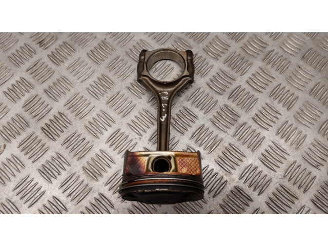  Поршень  96L84, 372AC  Chrysler Pacifica для бензинового двигателя 3.6