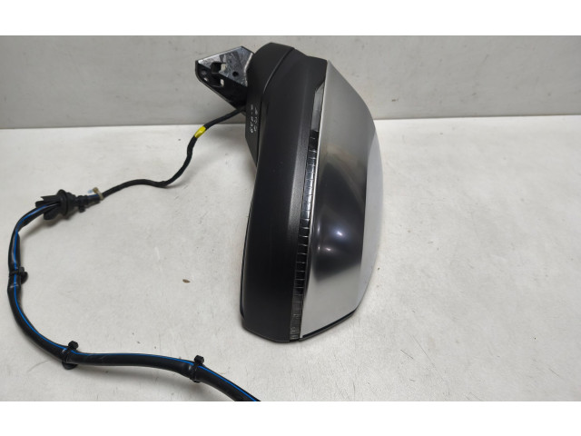 Zpětné zrcátko Audi Q7 4M 2016 233656053