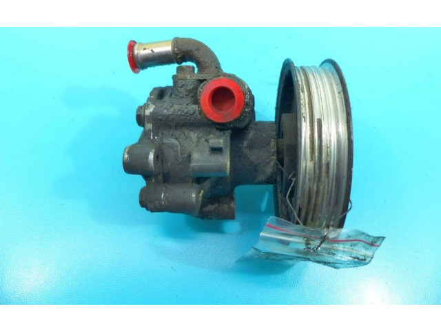 Насос рулевого управления IMPRK1184531   Audi A3 S3 8L