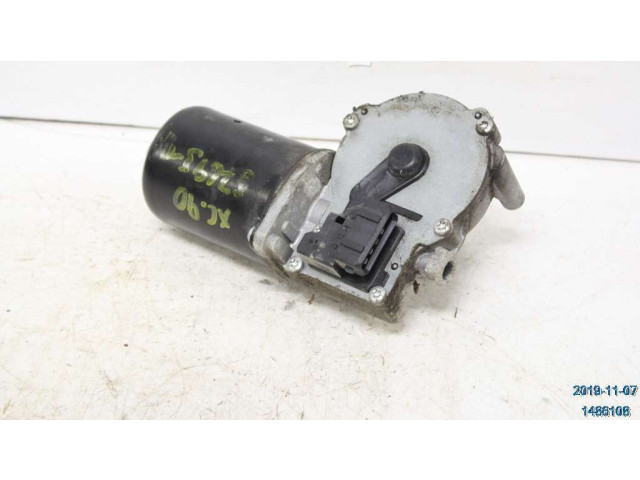 Моторчик дворников 8693848 Volvo XC90