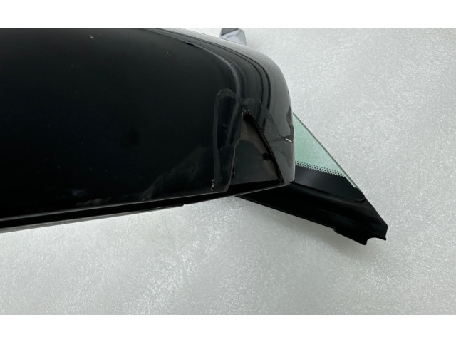 Zpětné zrcátko Tesla Model S 2016 104132100G, 43R001074