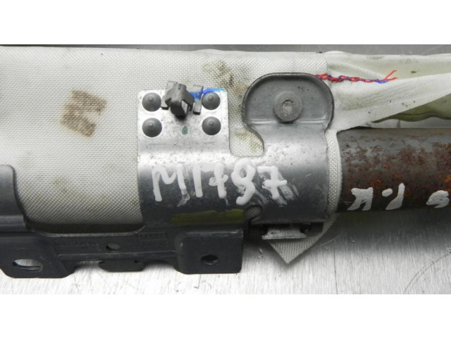 Боковая подушка безопасности 1B6291601, M1797   Ford Focus