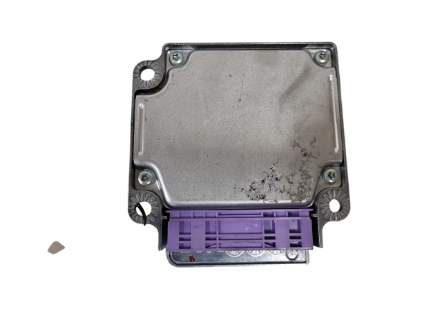 Блок подушек безопасности 959103E060, 5WY7056 KIA Sorento