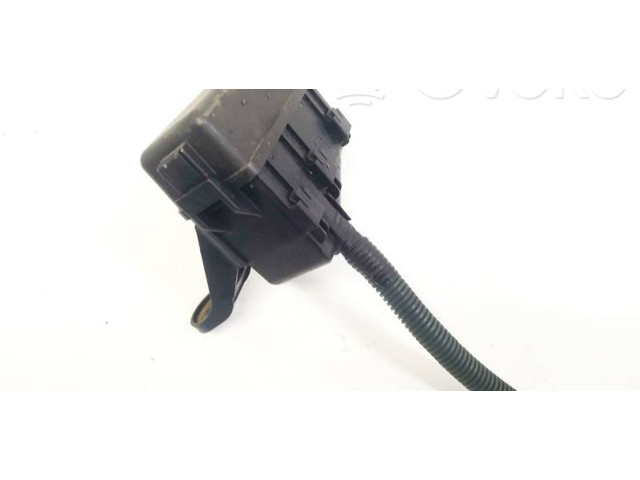 Pojistková skříňka Lexus GS 300 350 430 450H 2005