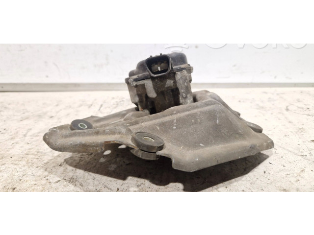 Моторчик дворников 602732735 Mitsubishi Lancer