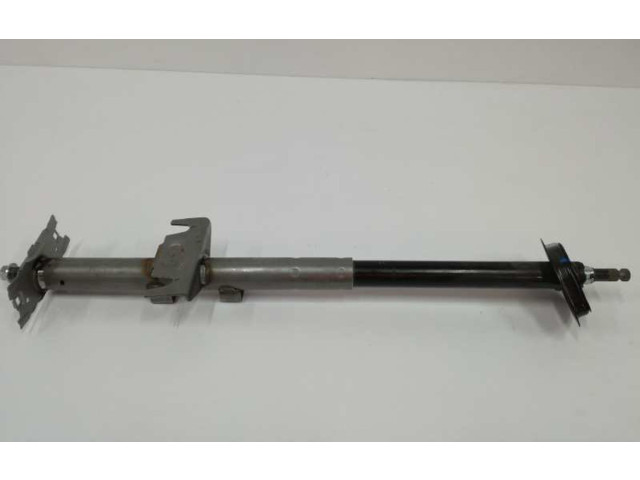    Рулевая рейка 4820076J00   Suzuki Jimny  -  года