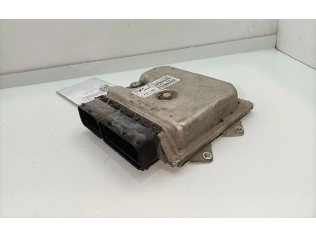 Řídící jednotka 51892322, 51892322 Fiat Punto Evo 2009