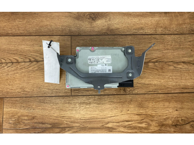 Другие блоки управления / модули LJ6T-14G532-MCX Ford Kuga III