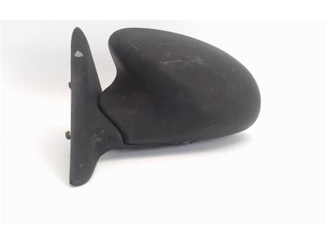 Zpětné zrcátko Toyota Celica T180 1991 879402B391