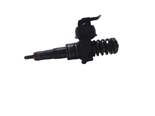 Vstřikovač 0414720313, 038130073BN Volkswagen Caddy BLS