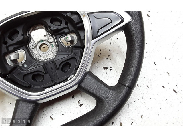 Volant Renault Sandero II 2020 484005093r