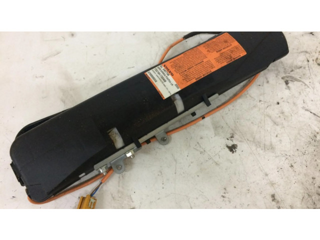 Подушка безопасности в сиденье 9467748   Volvo S80