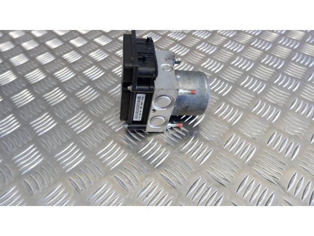 Jednotka ABS 4451002230, 0265800827 Toyota Auris 150 2008