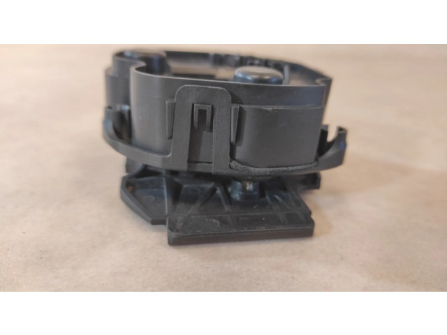 Части зеркала