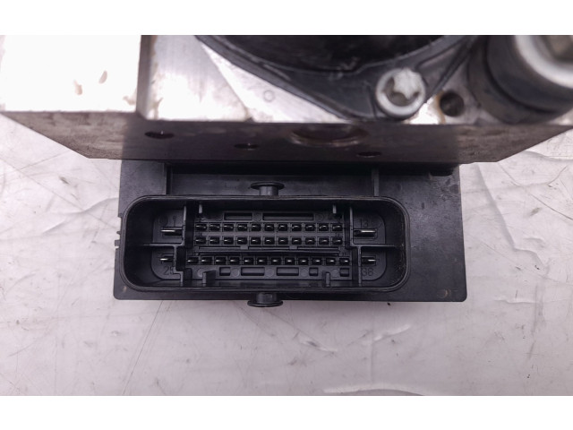 Блок управления АБС 6R0907379, 6R0614517   Audi A1