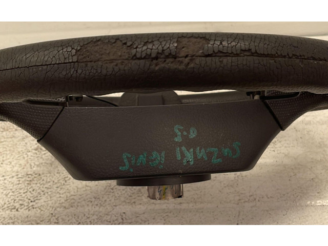 Руль Suzuki Ignis - года gs12001260, GS12001260