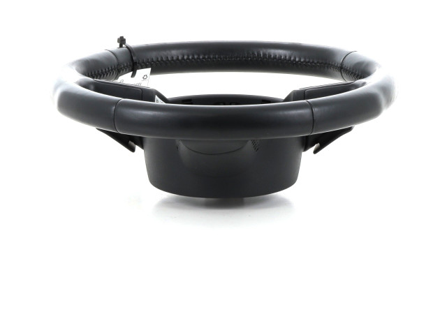 Руль Audi A1  2010 - 2018 года 4G0419091BE1KT, E0-4491W      