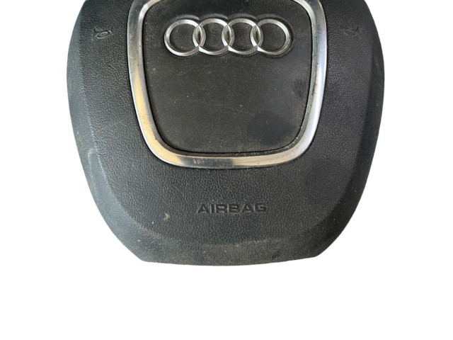 Píst 8K0880201G Audi A5 Sportback 8TA