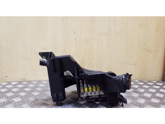 Блок предохранителей  6G9T14A067AB   Ford Galaxy    