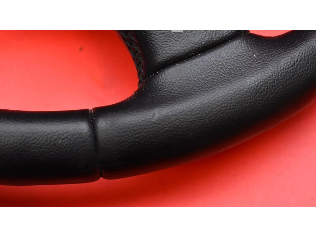 Руль Skoda Rapid (NH)  2012 - 2019 года 5J0419091, 5J0419091      