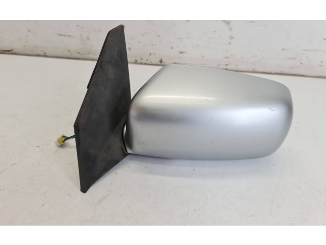 Зеркало электрическое Mitsubishi Lancer 2003 - 2007 года